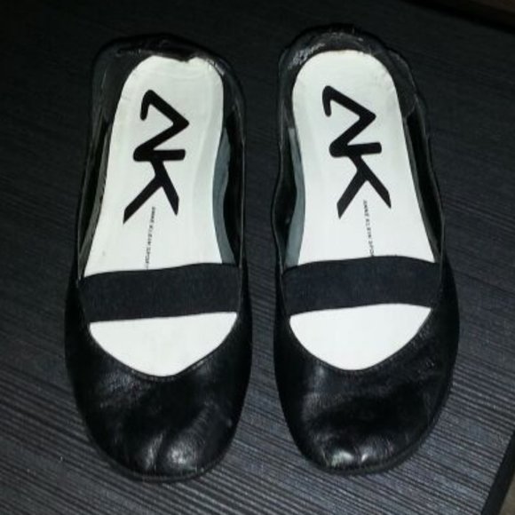 AK Sport Saba 9.5 - Picture 2 of 6